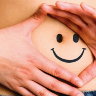 probiotics-happy-belly-1080x581