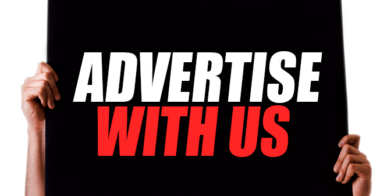 Advertise-With-Us-hdr